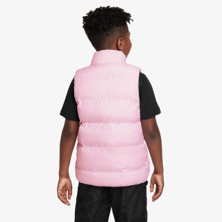 Nike K NSW SNYFL VEST 