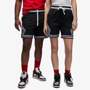 Nike Diamond šortky Jordan Dri-FIT Sport 