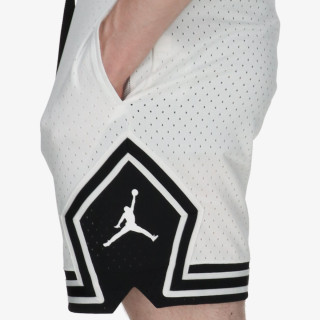 Nike Jordan Dri-FIT Sport 