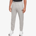 Nike M NK TF FLC PANT DYE 