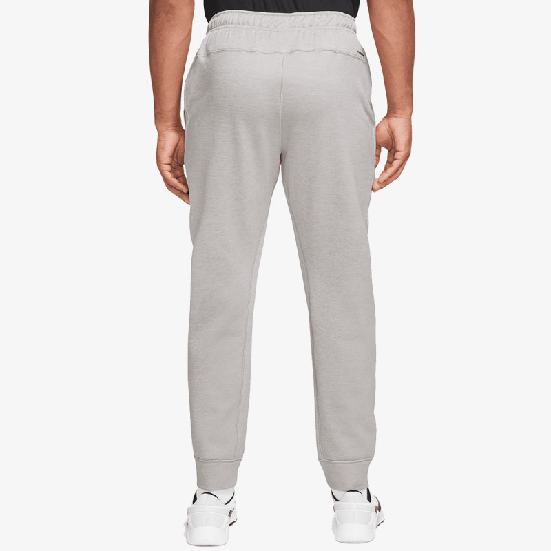 Nike M NK TF FLC PANT DYE 