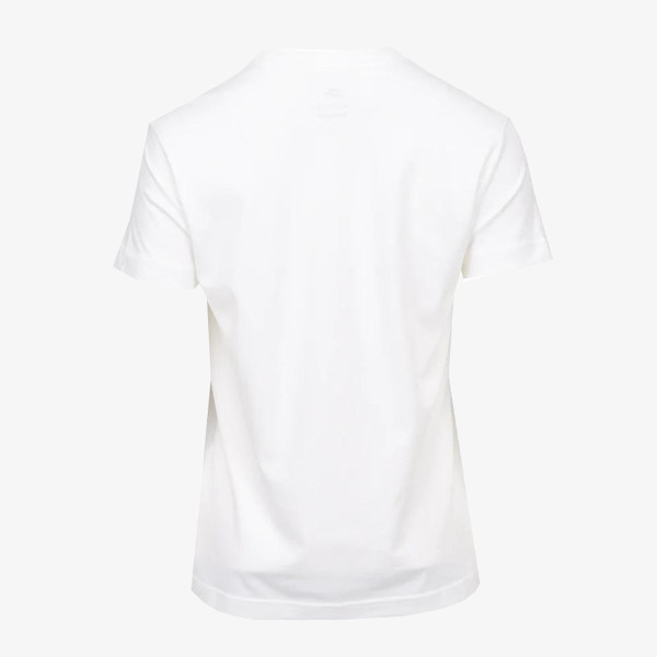 Nike NSW TEE BF SCRIPT 