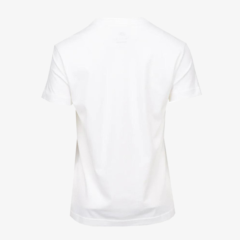 Nike NSW TEE BF SCRIPT 