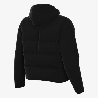 Nike Sportswear Therma-FIT Repel 