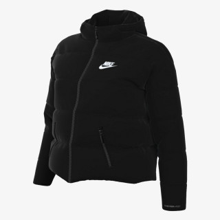 Nike Sportswear Therma-FIT Repel 