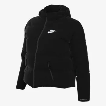 Nike Sportswear Therma-FIT Repel 