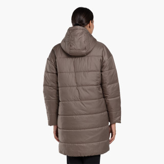 Nike NSW SYN TF RPL HD PARKA 