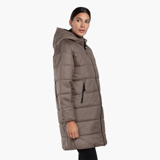 Nike NSW SYN TF RPL HD PARKA 