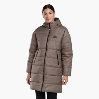 Nike NSW SYN TF RPL HD PARKA 