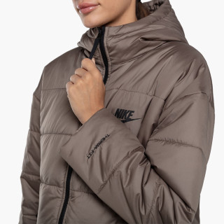 Nike NSW SYN TF RPL HD PARKA 