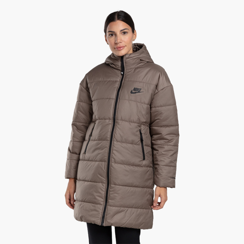 Nike NSW SYN TF RPL HD PARKA 