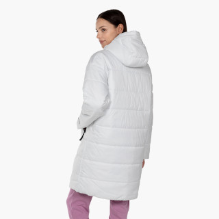 Nike NSW SYN TF RPL HD PARKA 
