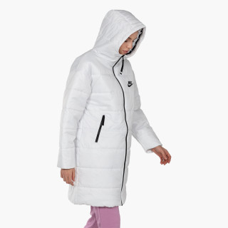 Nike NSW SYN TF RPL HD PARKA 