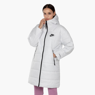Nike NSW SYN TF RPL HD PARKA 