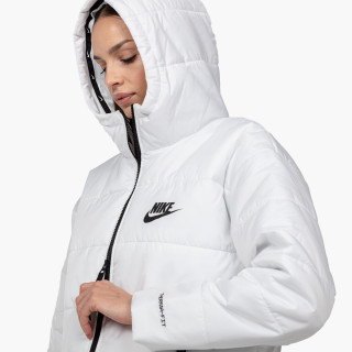 Nike NSW SYN TF RPL HD PARKA 