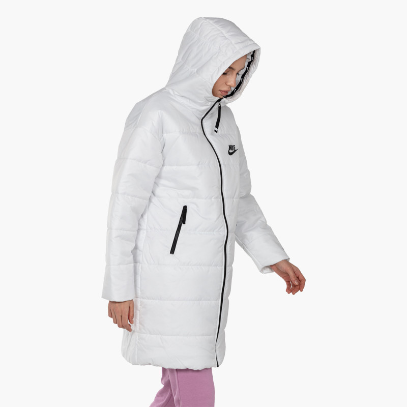 Nike NSW SYN TF RPL HD PARKA 