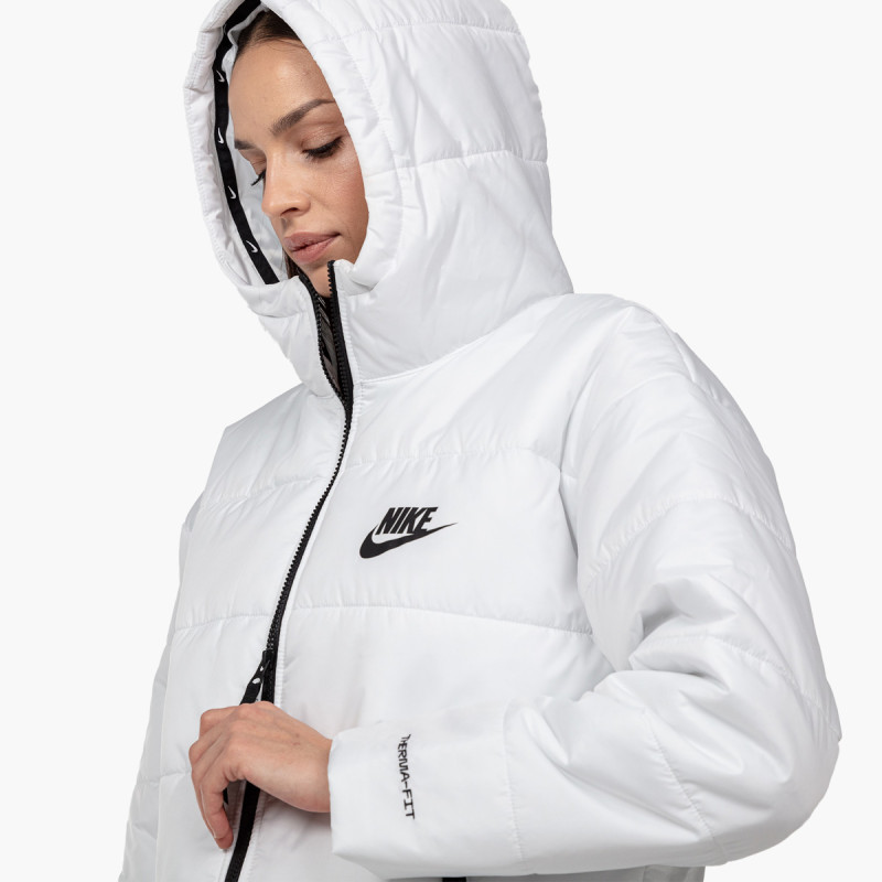 Nike NSW SYN TF RPL HD PARKA 