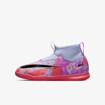Nike JR ZOOM SUPERFLY 9 ACAD MDS IC 