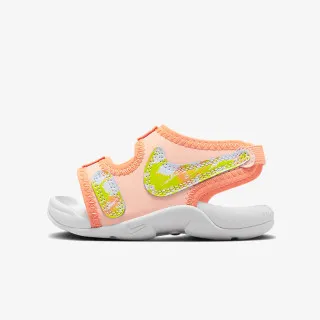 Nike SUNRAY ADJUST 6 SE BT 