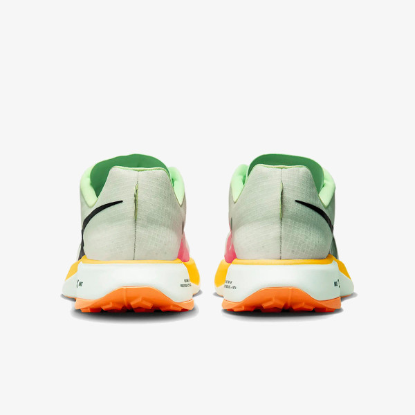 Nike Zoomx Ultrafly Trail 