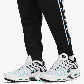 Nike M NSW REPEAT SW PK JOGGER 
