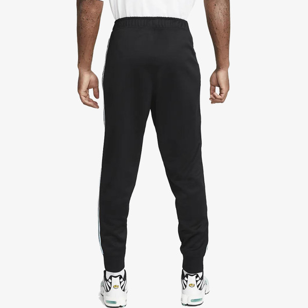 Nike M NSW REPEAT SW PK JOGGER 