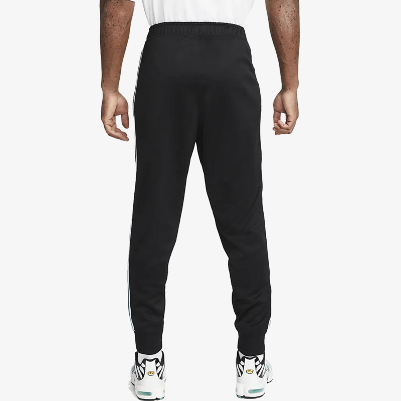 Nike M NSW REPEAT SW PK JOGGER 