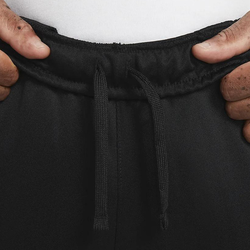 Nike M NSW REPEAT SW PK JOGGER 