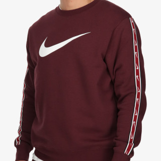 Nike Sportswear Repeat 