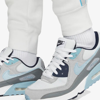 Nike Sportswear Repeat 