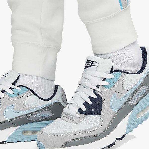 Nike Sportswear Repeat 