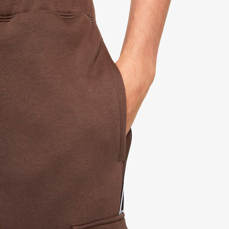 Nike NSW REPEAT SW FLC CARGO PANT 