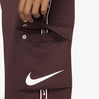 Nike Sportswear Repeat 