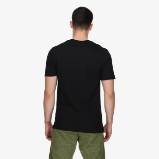 Nike M NSW REPEAT SW SS TEE 