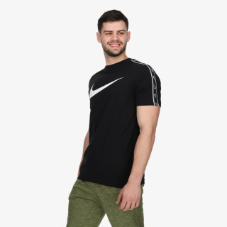 Nike M NSW REPEAT SW SS TEE 