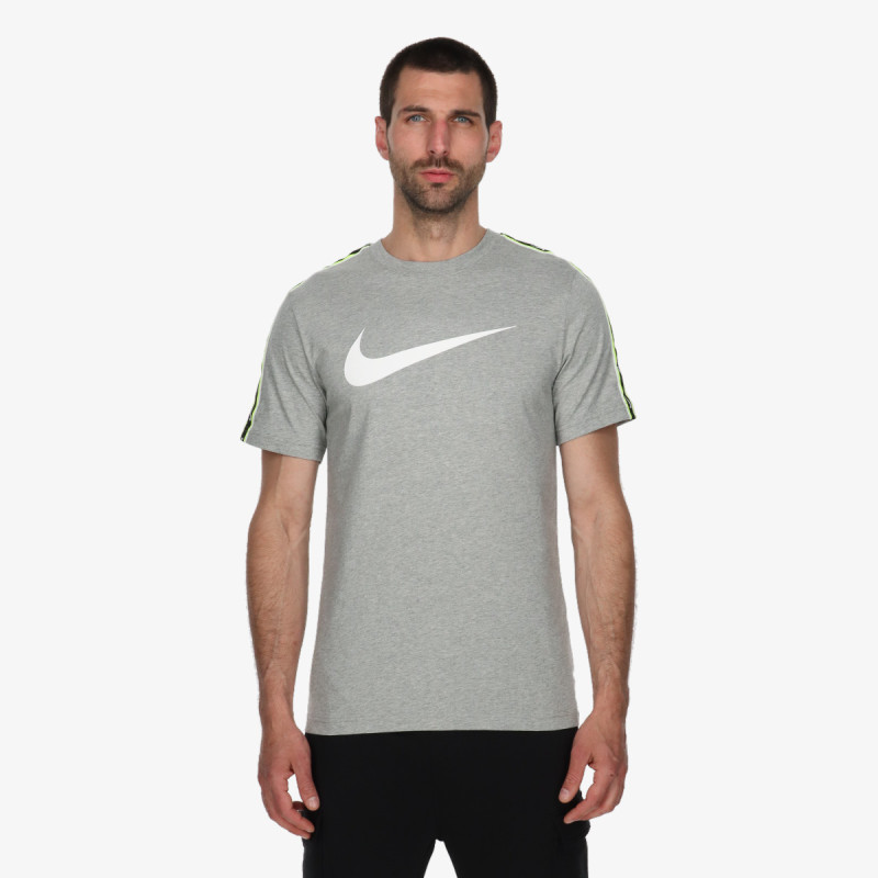 Nike Sportswear Repeat 