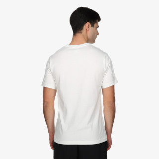 Nike M NSW REPEAT SW SS TEE 