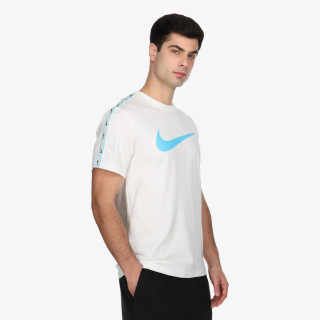 Nike M NSW REPEAT SW SS TEE 