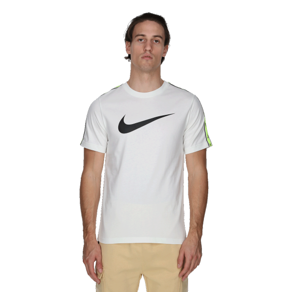 Nike Sportswear Repeat 