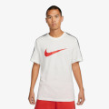 Nike NSW REPEAT SW SS TEE 