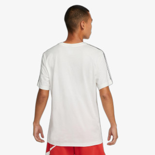 Nike NSW REPEAT SW SS TEE 