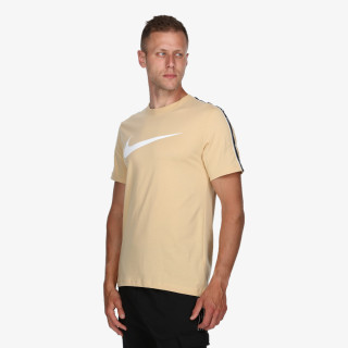 Nike M NSW REPEAT SW SS TEE 