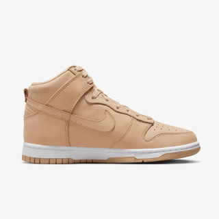 Nike Dunk High Premium 