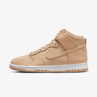 Nike Dunk High Premium 