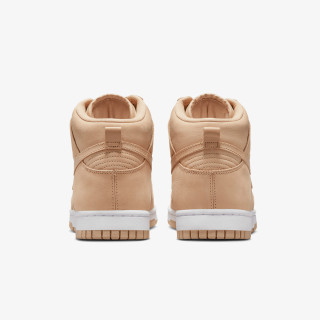 Nike Dunk High Premium 