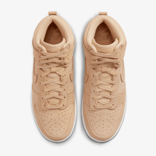 Nike Dunk High Premium 