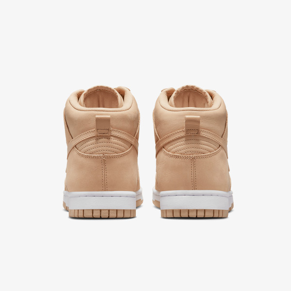Nike Dunk High Premium 