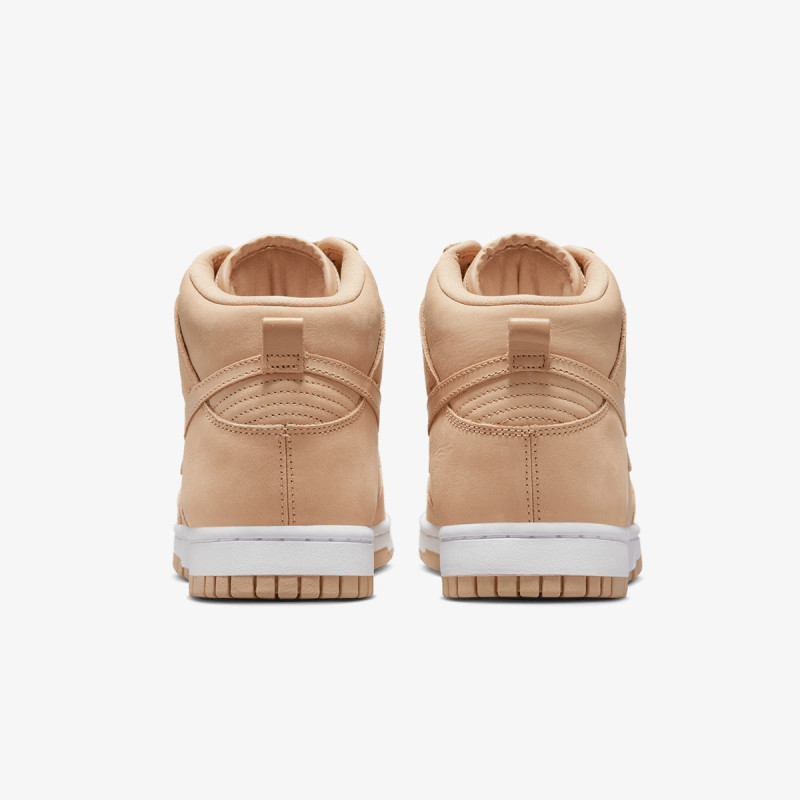 Nike Dunk High Premium 