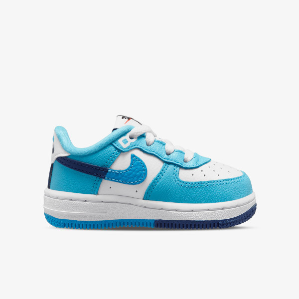 Nike FORCE 1 LV8 2 BT 