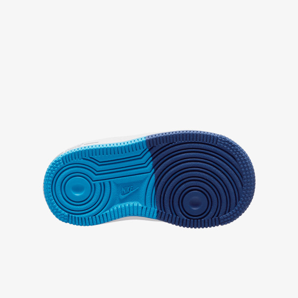 Nike FORCE 1 LV8 2 BT 